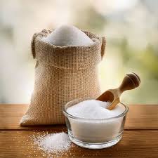 Sugar Big Size Bulk Order 500Bag 50kg one bag